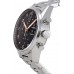 Tag Heuer Carrera Calibre 16 Men's Watch CV2A1AB-BA0738